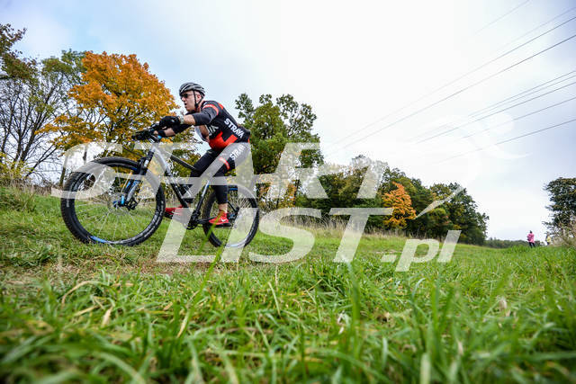 211002MTB_0620.jpg
