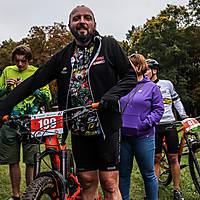 211002MTB_0652.jpg