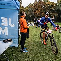 211002MTB_0653.jpg