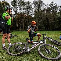 211002MTB_0662.jpg