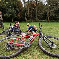 211002MTB_0665.jpg