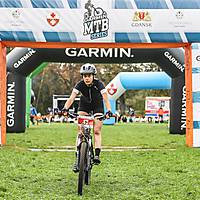 211002MTB_0668.jpg