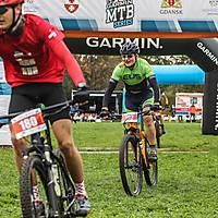 211002MTB_0669.jpg