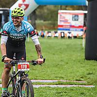 211002MTB_0672.jpg