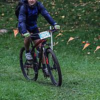 211002MTB_0675.jpg