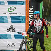 211002MTB_0676.jpg