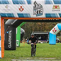 211002MTB_0678.jpg