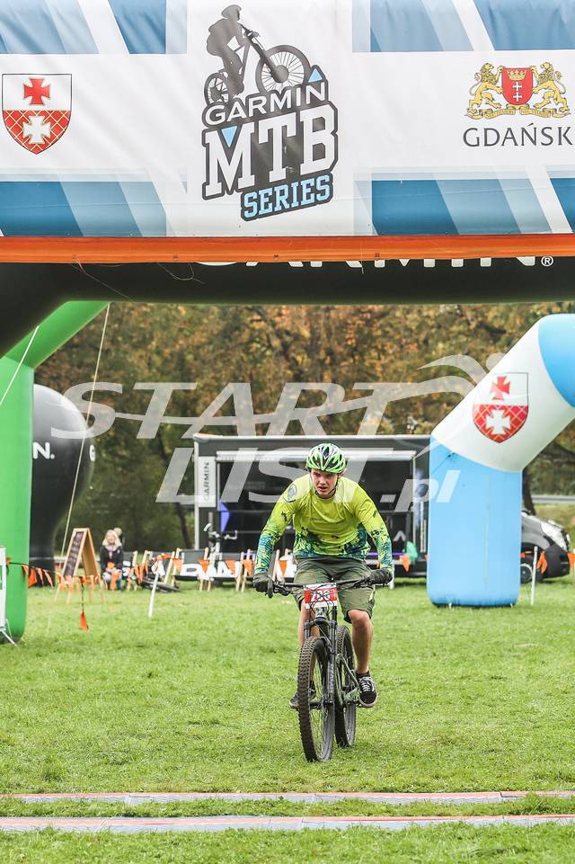 211002MTB_0679.jpg