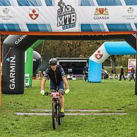 211002MTB_0681.jpg