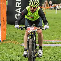 211002MTB_0682.jpg