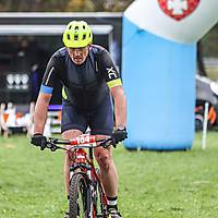 211002MTB_0683.jpg