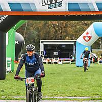 211002MTB_0684.jpg