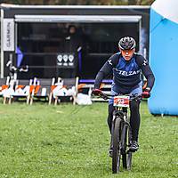 211002MTB_0685.jpg