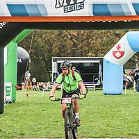 211002MTB_0686.jpg