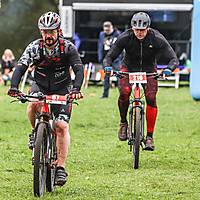 211002MTB_0690.jpg