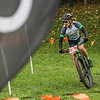 211002MTB_0692.jpg