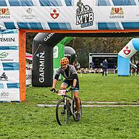 211002MTB_0693.jpg