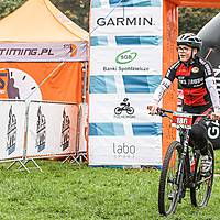 211002MTB_0695.jpg