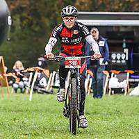 211002MTB_0696.jpg