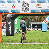 211002MTB_0701.jpg