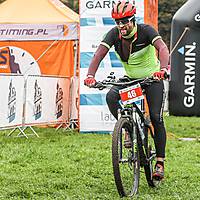 211002MTB_0702.jpg