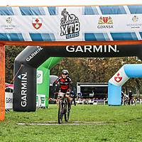 211002MTB_0713.jpg