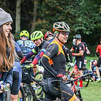 211002MTB_0714.jpg