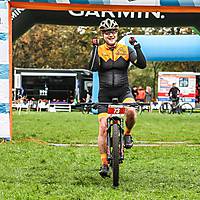 211002MTB_0715.jpg