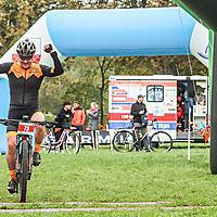 211002MTB_0716.jpg