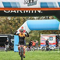 211002MTB_0718.jpg