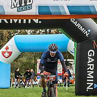 211002MTB_0720.jpg