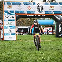 211002MTB_0723.jpg