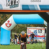 211002MTB_0736.jpg