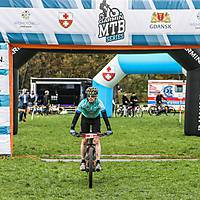 211002MTB_0739.jpg