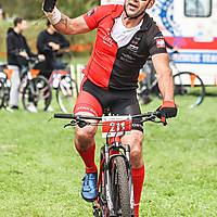 211002MTB_0741.jpg