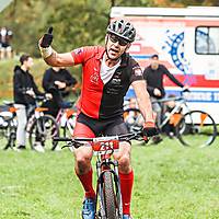 211002MTB_0742.jpg