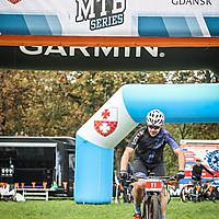 211002MTB_0746.jpg