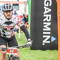 211002MTB_0749.jpg