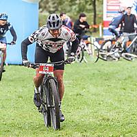 211002MTB_0750.jpg