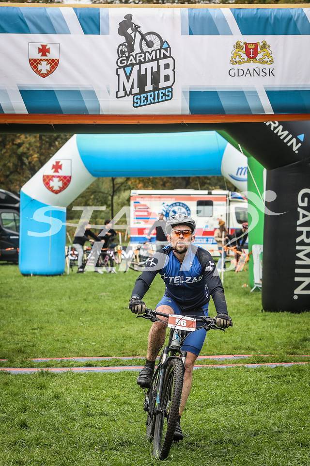 211002MTB_0763.jpg