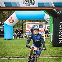 211002MTB_0763.jpg
