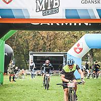 211002MTB_0774.jpg