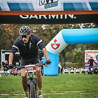 211002MTB_0798.jpg