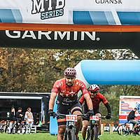 211002MTB_0820.jpg