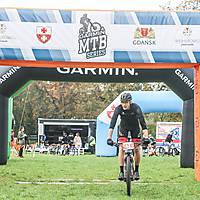 211002MTB_0827.jpg