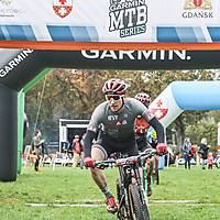 211002MTB_0831.jpg
