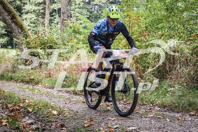 211002MTB_0933.jpg
