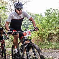 211002MTB_0950.jpg