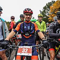 211002MTB_1040.jpg