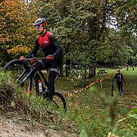 211002MTB_1106.jpg